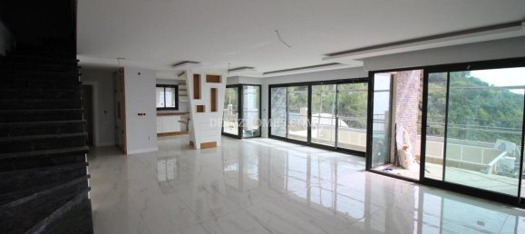5 rooms Villa in Denizli, Turkey No. 15073 5