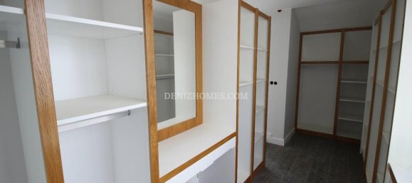 5 rooms Villa in Denizli, Turkey No. 15073 9