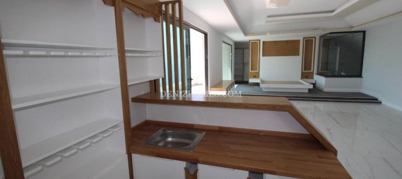 5 rooms Villa in Denizli, Turkey No. 15073 8