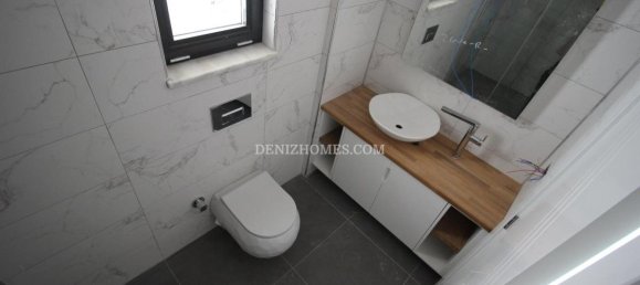 5 rooms Villa in Denizli, Turkey No. 15073 22