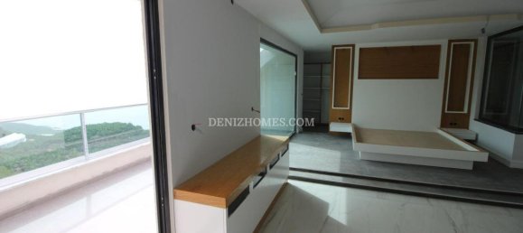 5 rooms Villa in Denizli, Turkey No. 15073 16