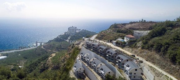 5 rooms Villa in Denizli, Turkey No. 15073 29