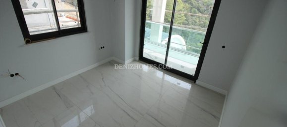 5 rooms Villa in Denizli, Turkey No. 15073 10