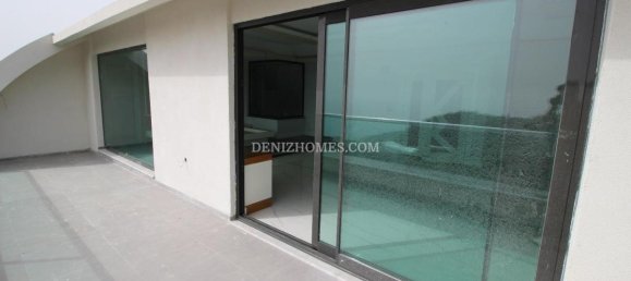 5 rooms Villa in Denizli, Turkey No. 15073 12