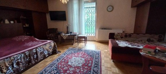 5-Zimmer Haus in Großpetersdorf, Austria, Nr. 236249 22