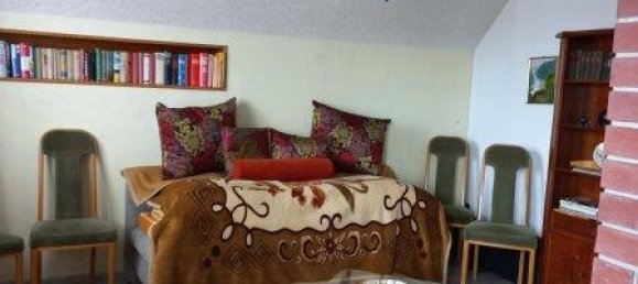 5-Zimmer Haus in Großpetersdorf, Austria, Nr. 236249 23