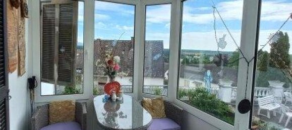 5-Zimmer Haus in Großpetersdorf, Austria, Nr. 236249 12