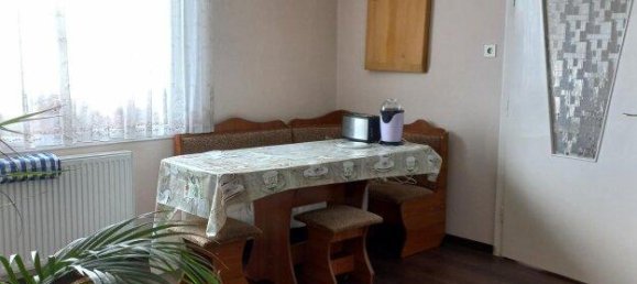 5-Zimmer Haus in Großpetersdorf, Austria, Nr. 236249 18