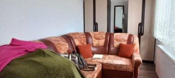 5-Zimmer Haus in Großpetersdorf, Austria, Nr. 236249 19