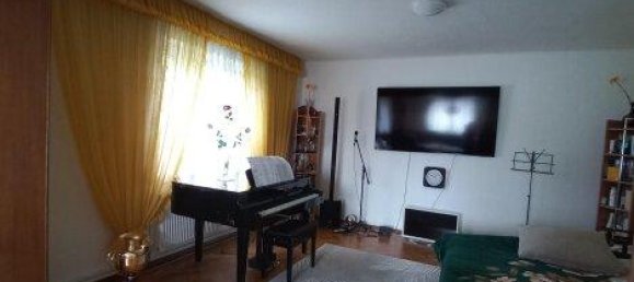 5-Zimmer Haus in Großpetersdorf, Austria, Nr. 236249 15