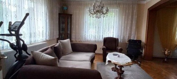 5-Zimmer Haus in Großpetersdorf, Austria, Nr. 236249 16