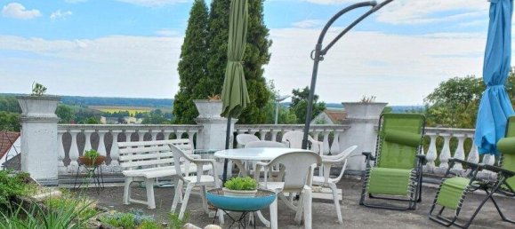 5-Zimmer Haus in Großpetersdorf, Austria, Nr. 236249 10