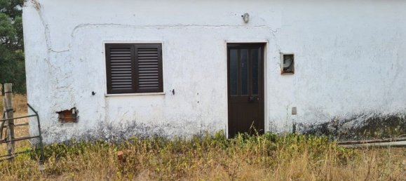 300000m² Land in Landeira, Portugal No. 118913 4