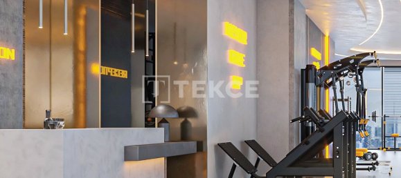 2 غرف نوم شقة في دبي, UAE رقم 178271 7