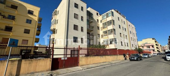 Квартира с 2 спальнями в Куарту Сант'Элена, Италия № 137614 11