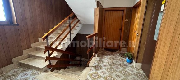 Квартира с 2 спальнями в Куарту Сант'Элена, Италия № 137614 6