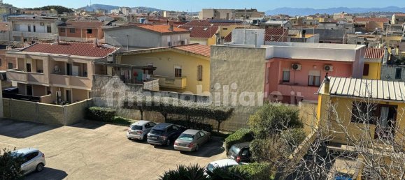 Квартира с 2 спальнями в Куарту Сант'Элена, Италия № 137614 12