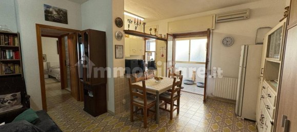 Квартира с 2 спальнями в Куарту Сант'Элена, Италия № 137614 3