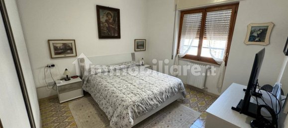 Квартира с 2 спальнями в Куарту Сант'Элена, Италия № 137614 5