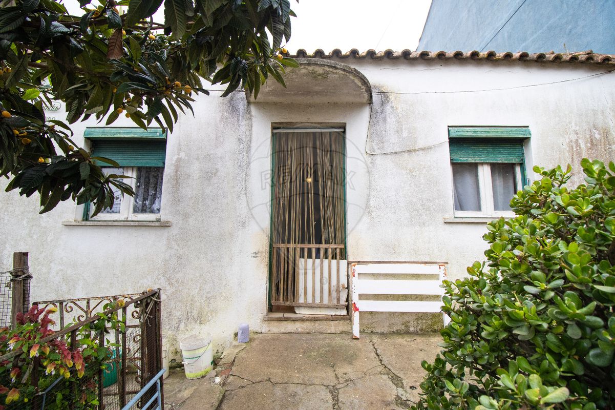 4 bedrooms House in Odivelas, Portugal No. 42674