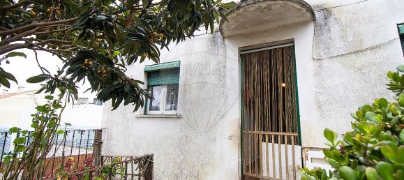 4 bedrooms House in Odivelas, Portugal No. 42674 5