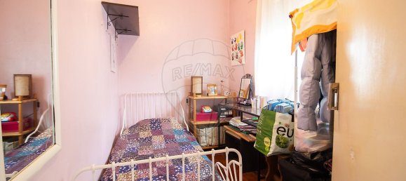 4 bedrooms House in Odivelas, Portugal No. 42674 3