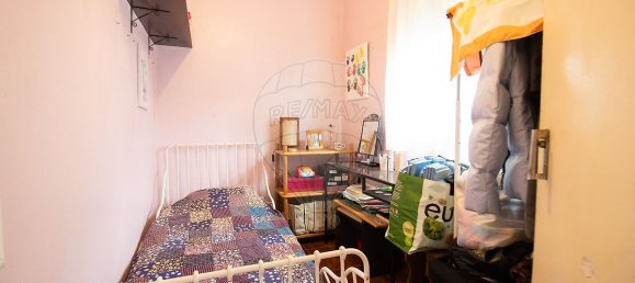 4 bedrooms House in Odivelas, Portugal No. 42674 2