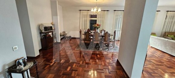 5 chambres Maison à Funchal, Portugal No. 72817 24