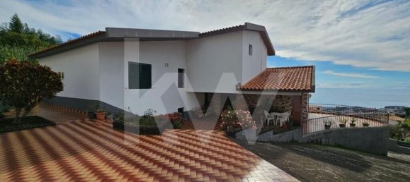 5 chambres Maison à Funchal, Portugal No. 72817 23