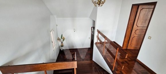 5 chambres Maison à Funchal, Portugal No. 72817 37