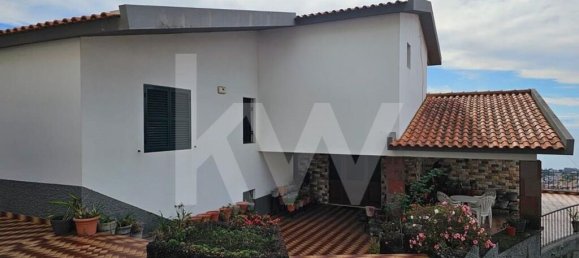 5 chambres Maison à Funchal, Portugal No. 72817 3