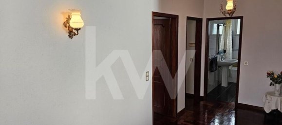 5 chambres Maison à Funchal, Portugal No. 72817 2