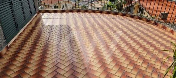 5 chambres Maison à Funchal, Portugal No. 72817 9