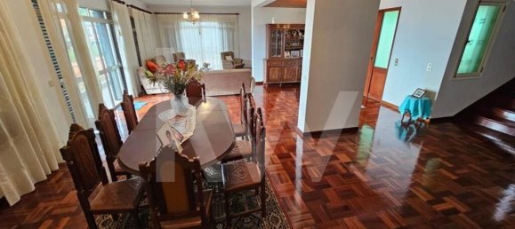 5 chambres Maison à Funchal, Portugal No. 72817 22