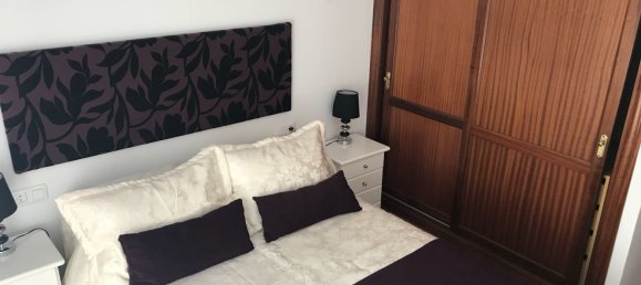 Apartamento de 2 dormitorios en Málaga, Spain No. 85369 23
