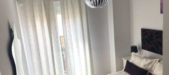 Apartamento de 2 dormitorios en Málaga, Spain No. 85369 15