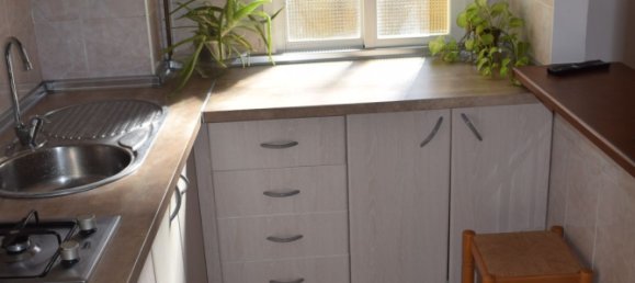 Apartamento de 2 dormitorios en Málaga, Spain No. 85369 10