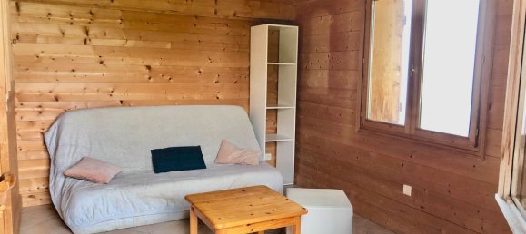 2 Schlafzimmer Wohnung in Savoie, France, Nr. 335289 2