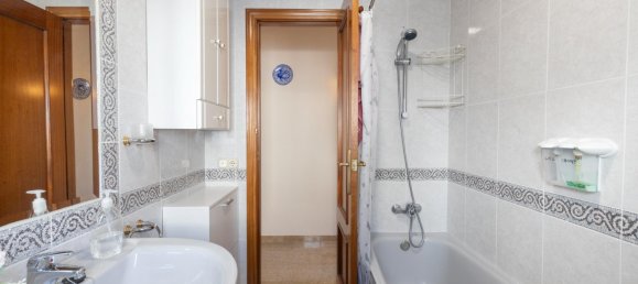 4 bedrooms House in Cullar Vega, Spain No. 140921 18