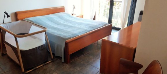 Дом с 5 комнатами в Арсаго Сеприо, Италия № 224966 9