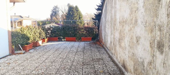 Дом с 5 комнатами в Арсаго Сеприо, Италия № 224966 19