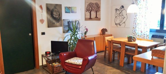 Дом с 5 комнатами в Арсаго Сеприо, Италия № 224966 2