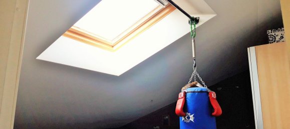 Дом с 5 комнатами в Арсаго Сеприо, Италия № 224966 11