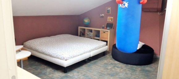 Дом с 5 комнатами в Арсаго Сеприо, Италия № 224966 10