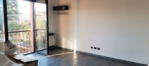 Дом с 5 комнатами в Арсаго Сеприо, Италия № 224966 13