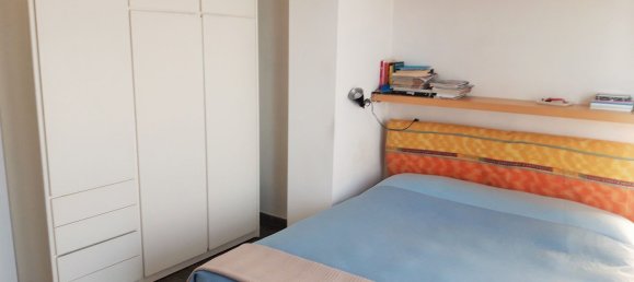 Дом с 5 комнатами в Арсаго Сеприо, Италия № 224966 8