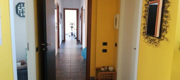 Дом с 5 комнатами в Арсаго Сеприо, Италия № 224966 18