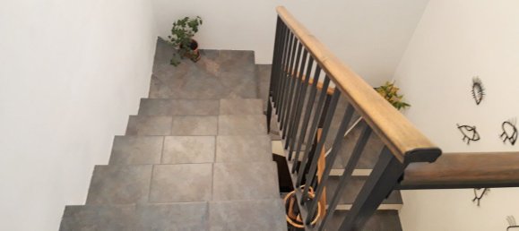 Дом с 5 комнатами в Арсаго Сеприо, Италия № 224966 6