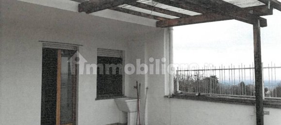 2 Schlafzimmer Wohnung in Verzuolo, Italy, Nr. 209467 7