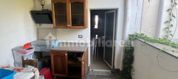 3 bedrooms House in Sant'Agata di Militello, Italy No. 45079 8